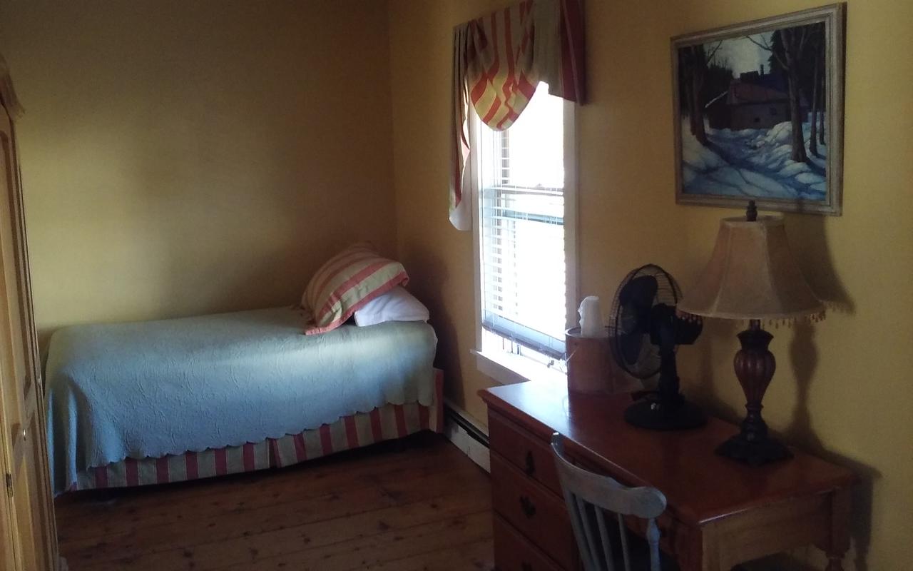 Smugglers Notch Inn - thumb 32