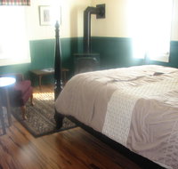 Bromley View Inn - Accommodation Los Angeles