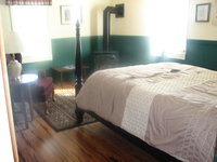 Bondville Vt Accommodation Los Angeles