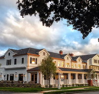 Kimpton Taconic Hotel - Accommodation Los Angeles