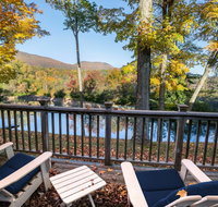 Palmer House - Accommodation Los Angeles