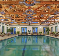 Inns at Equinox - Accommodation Los Angeles