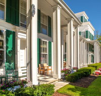 The Equinox Resort - Accommodation Los Angeles