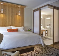 Hotel Vermont Burlington - Accommodation Los Angeles