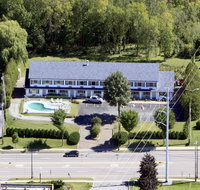 GGT Tibet Inn - Accommodation Los Angeles