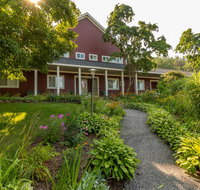 The Stamford Motel  Restaurant - Accommodation Los Angeles