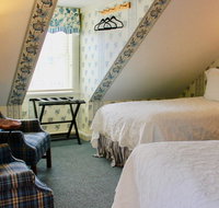 The Inn at Manchester - Accommodation Los Angeles