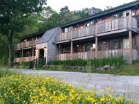 Bolton Vt Accommodation Los Angeles