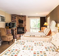 Manchester View - Accommodation Los Angeles