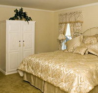 Silver Service Inn - Accommodation Los Angeles