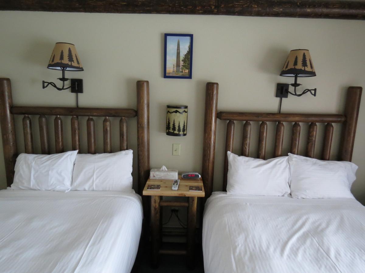 North Shire Lodge - thumb 24