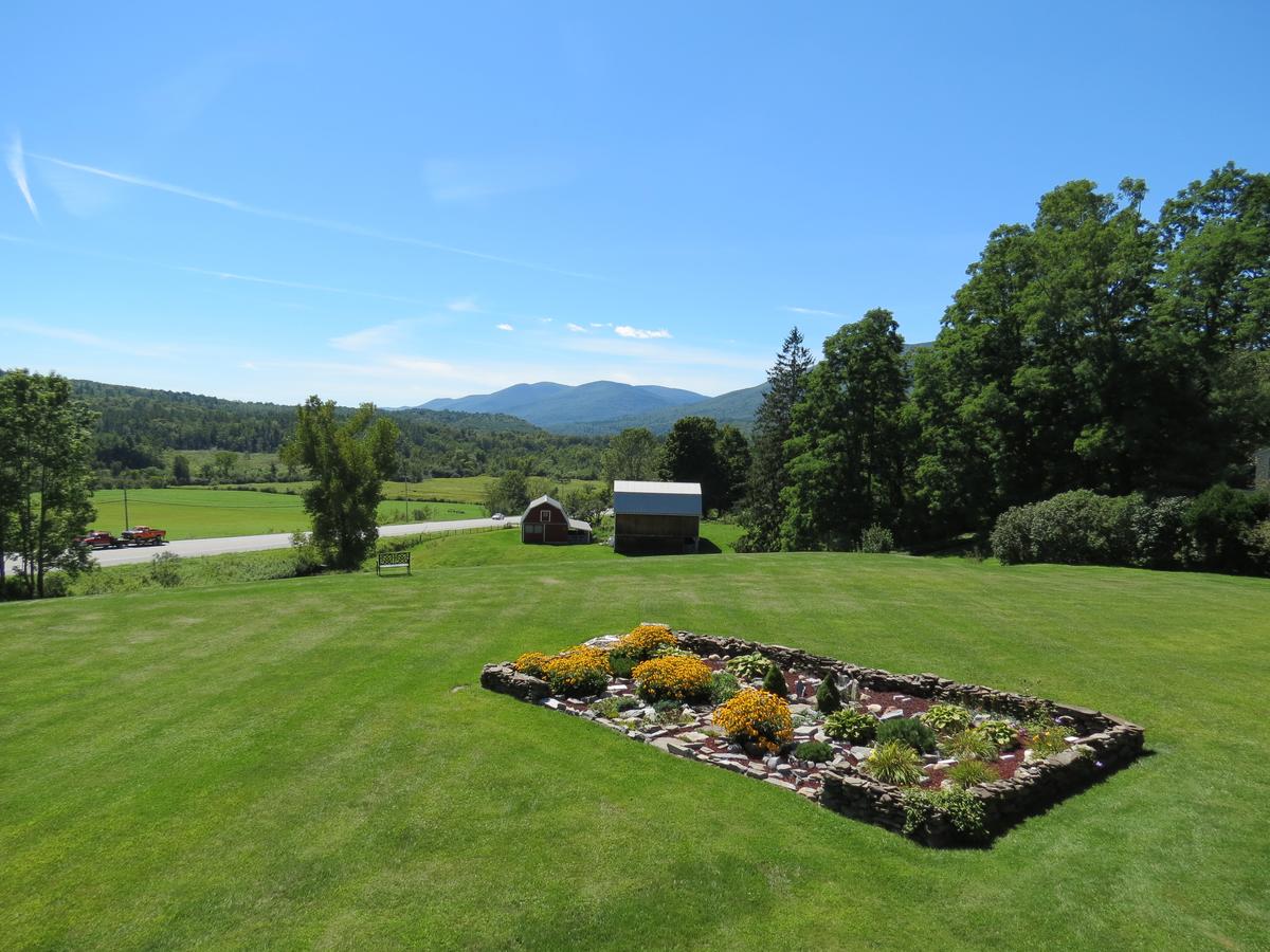 North Shire Lodge - thumb 16