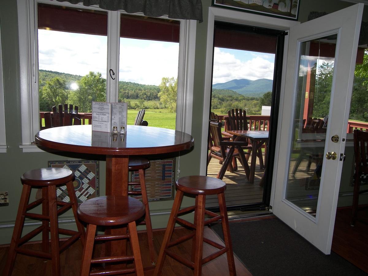 North Shire Lodge - thumb 17