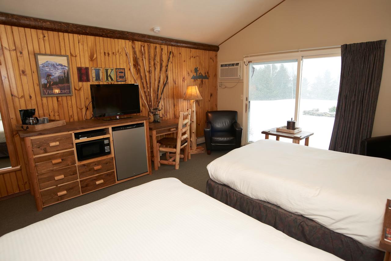 North Shire Lodge - thumb 42