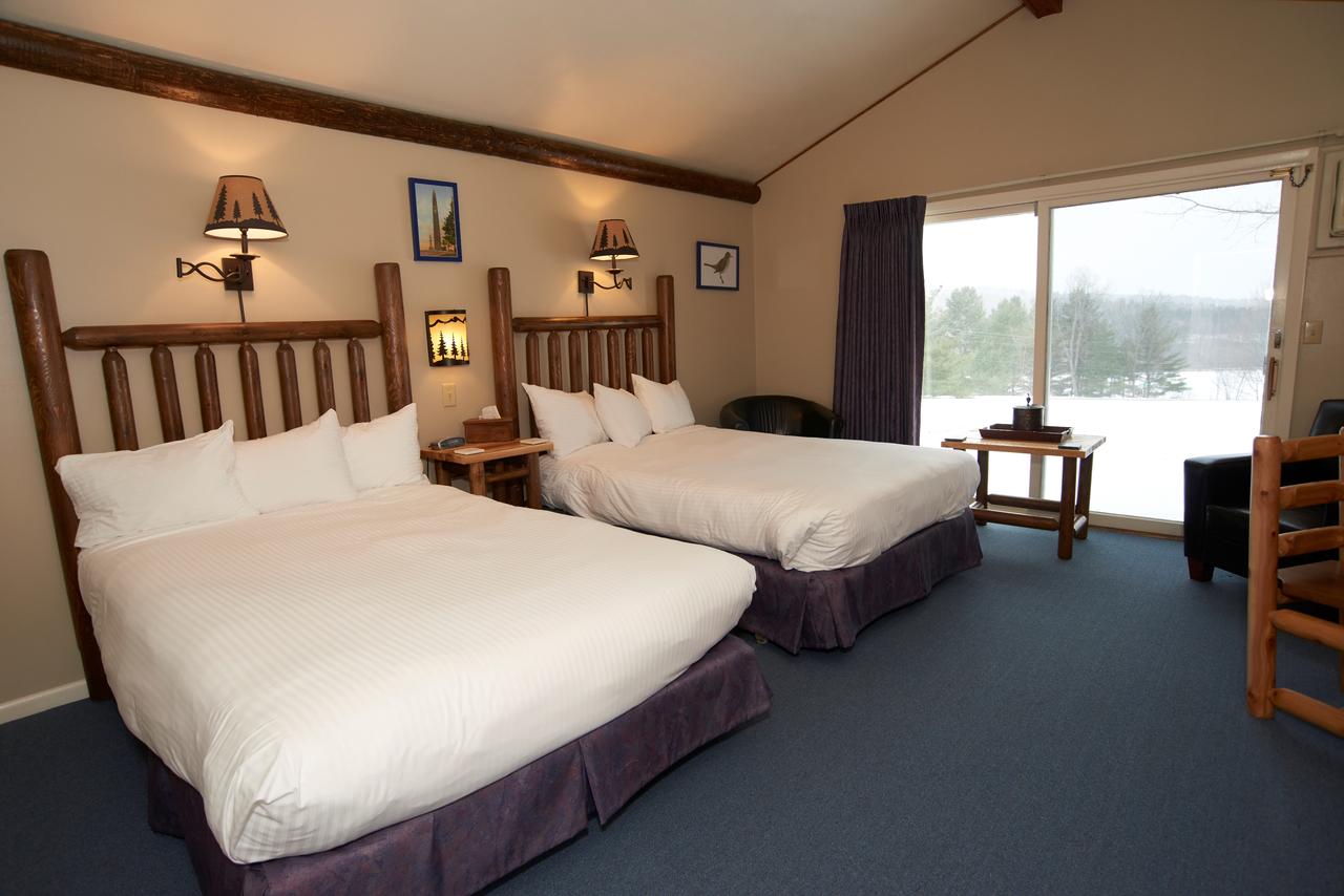 North Shire Lodge - thumb 32