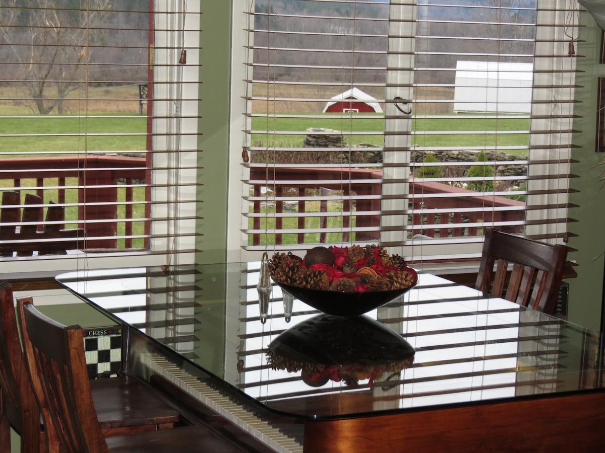 North Shire Lodge - thumb 8