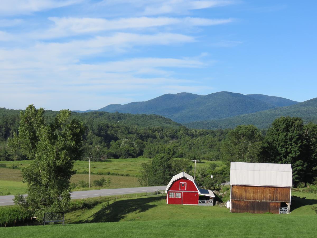 North Shire Lodge - thumb 12