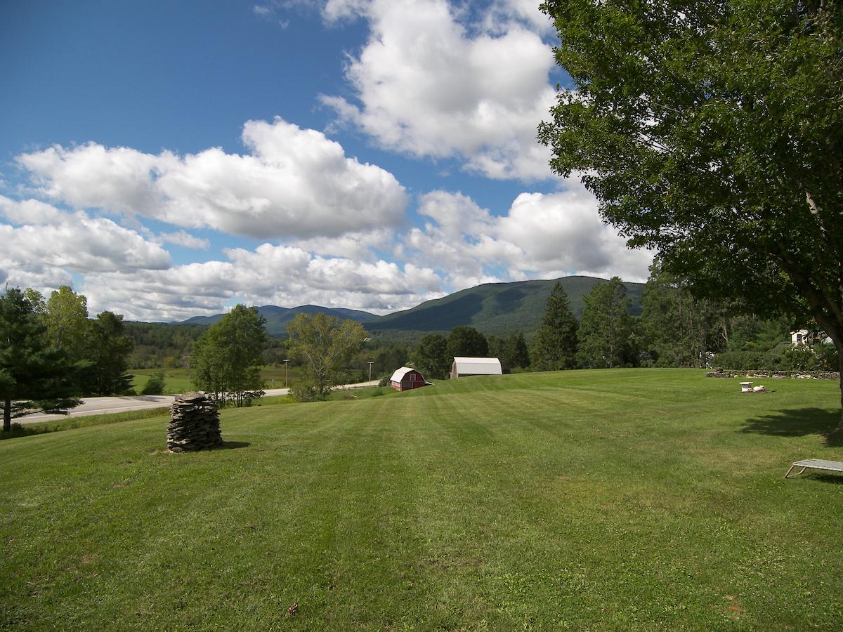 North Shire Lodge - thumb 6