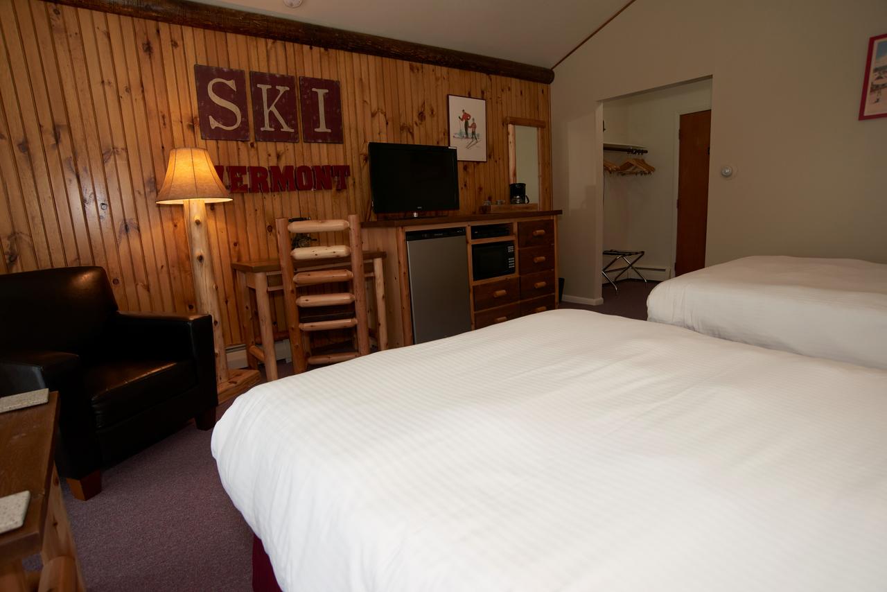 North Shire Lodge - thumb 29