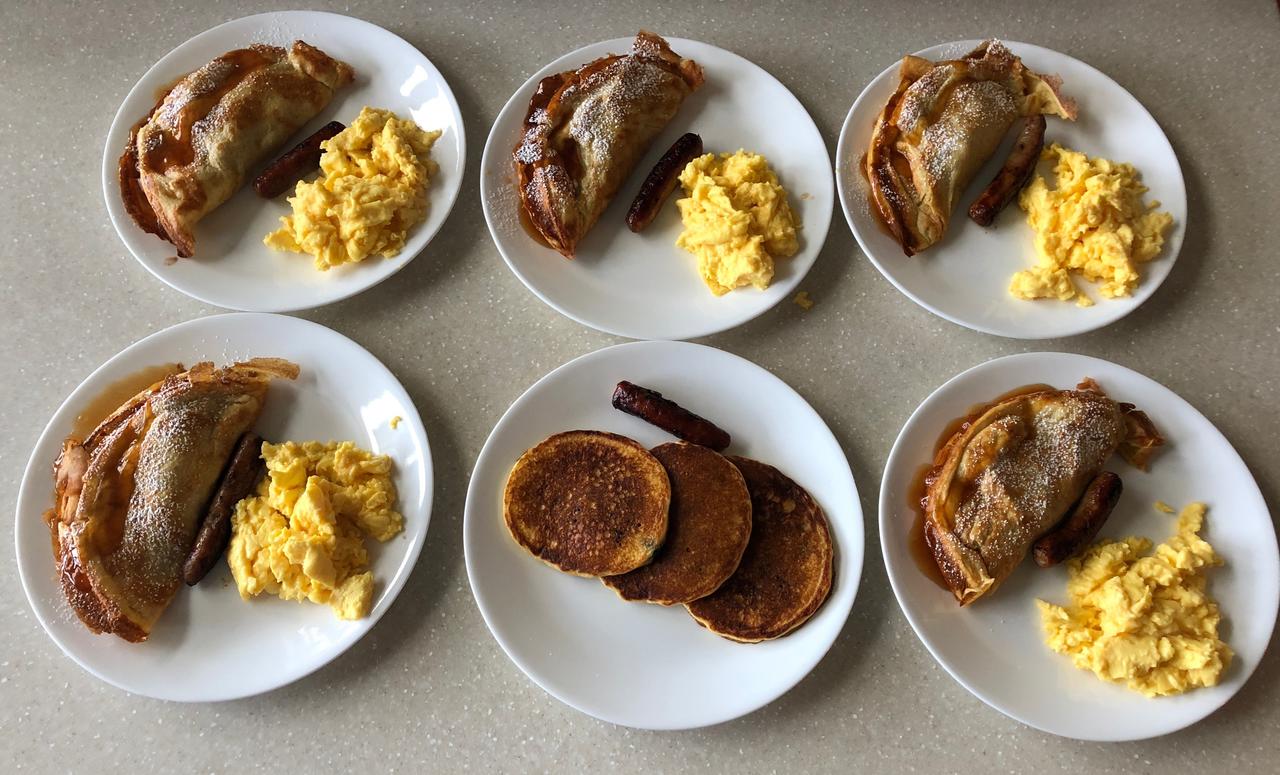 North Shire Lodge - thumb 2