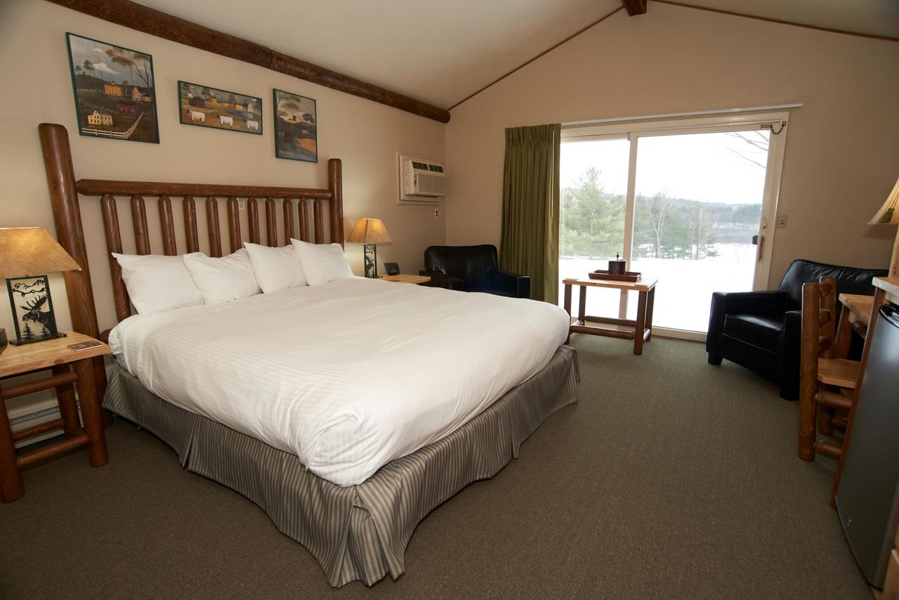 North Shire Lodge - thumb 28