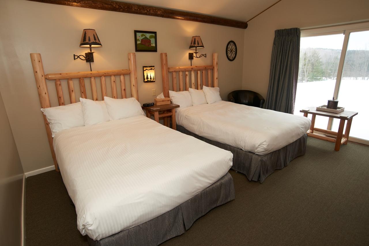 North Shire Lodge - thumb 36