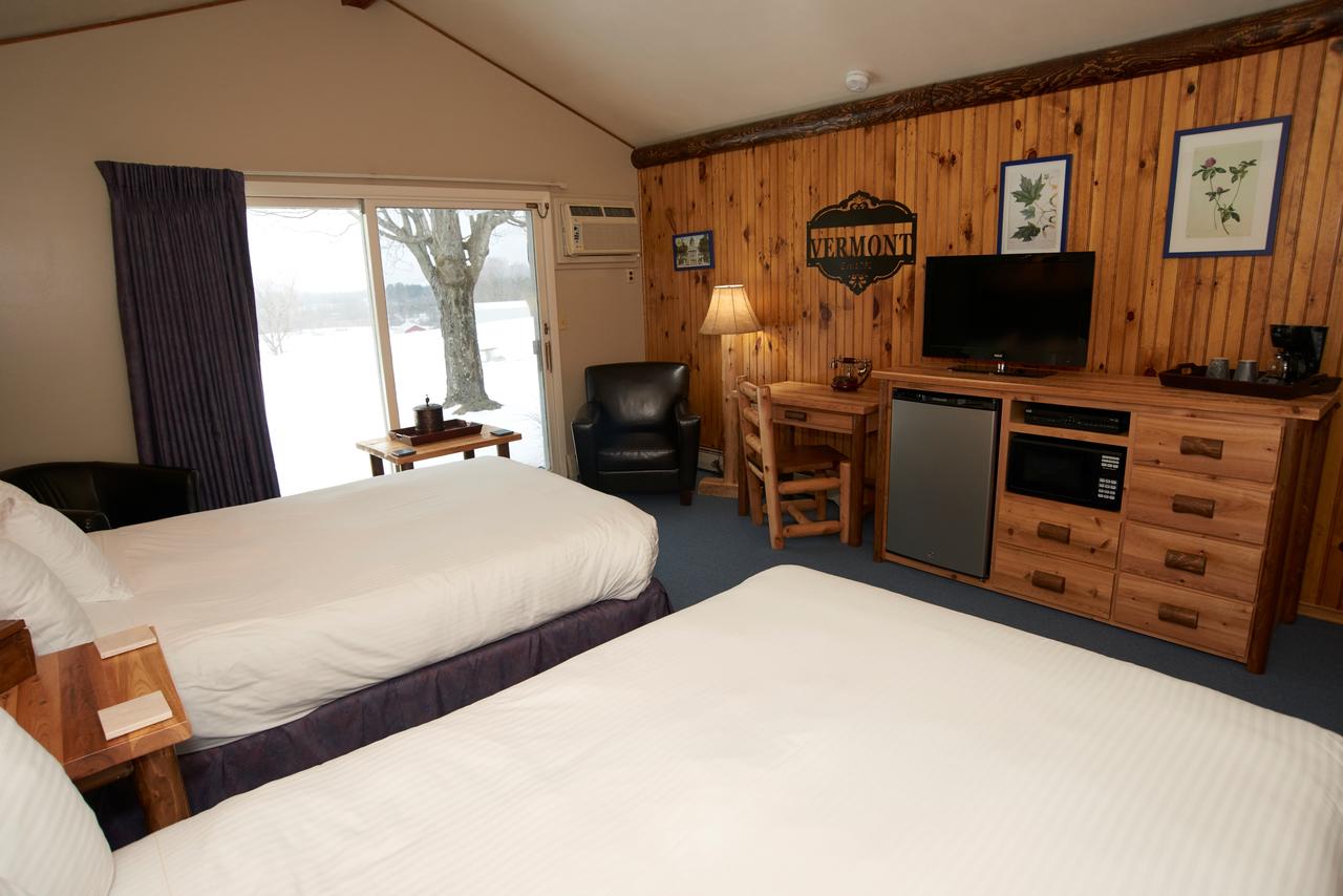 North Shire Lodge - thumb 31