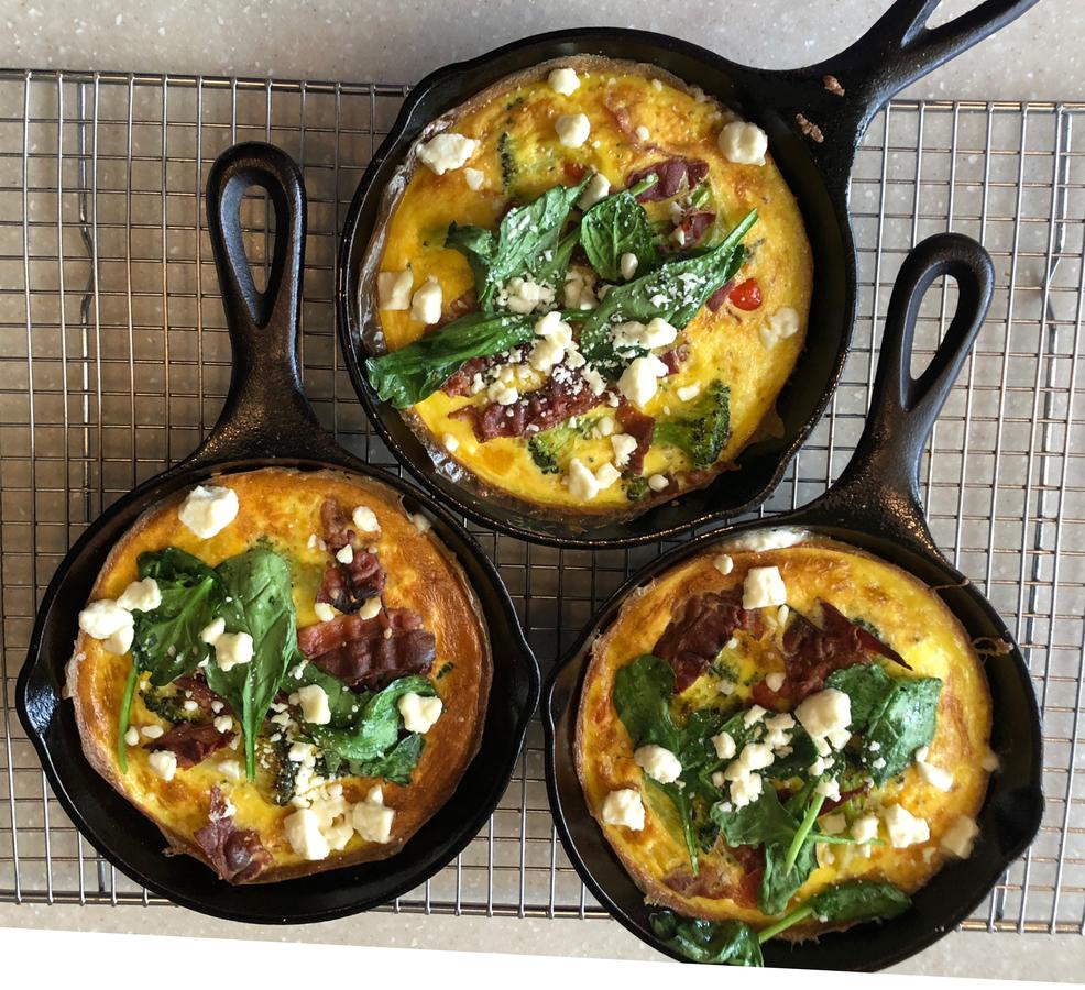 North Shire Lodge - thumb 3