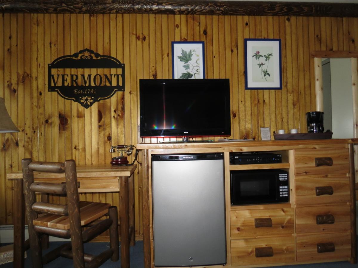 North Shire Lodge - thumb 25