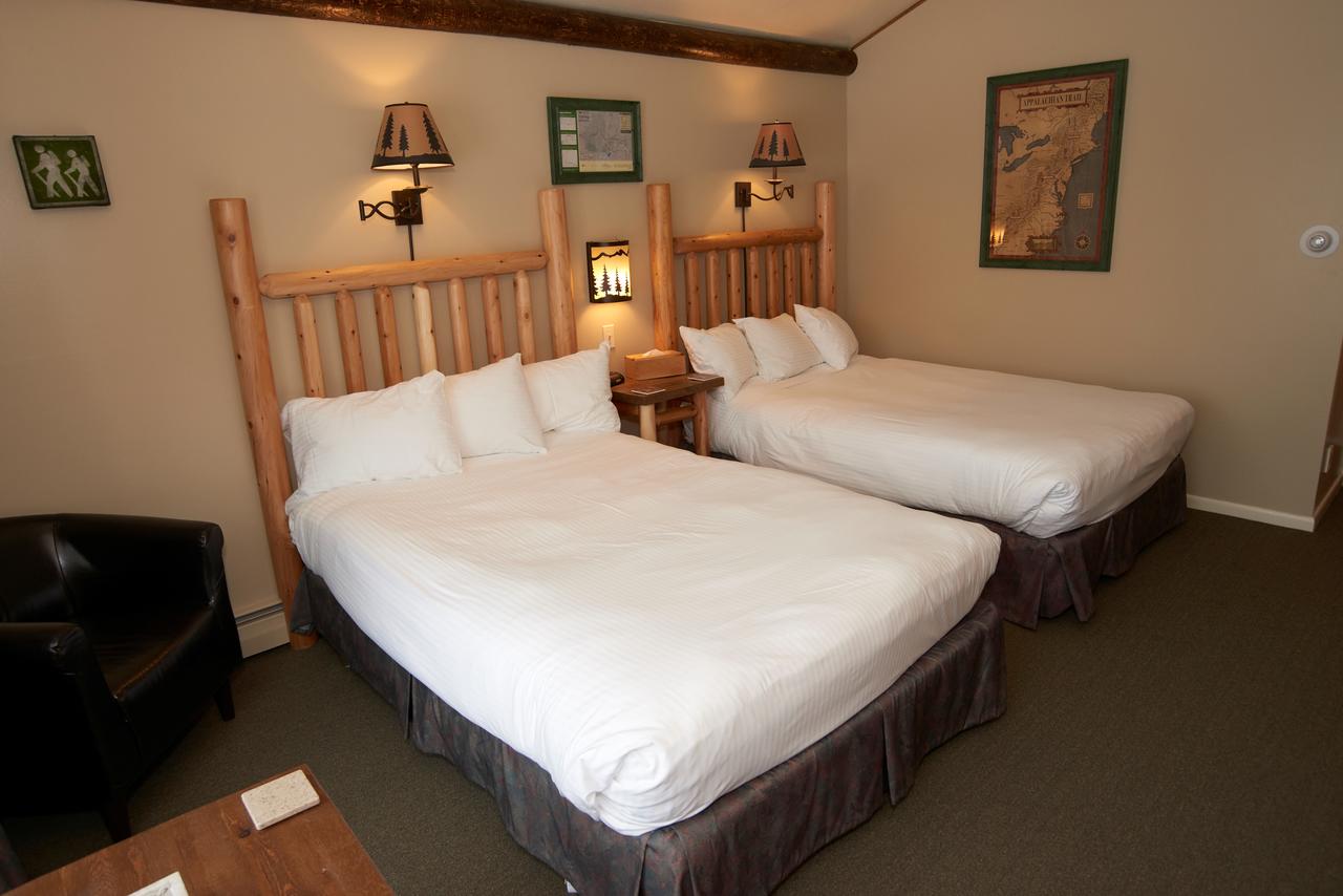 North Shire Lodge - thumb 41