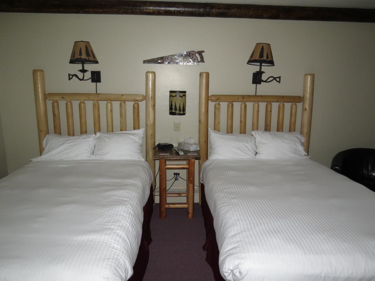 North Shire Lodge - thumb 23