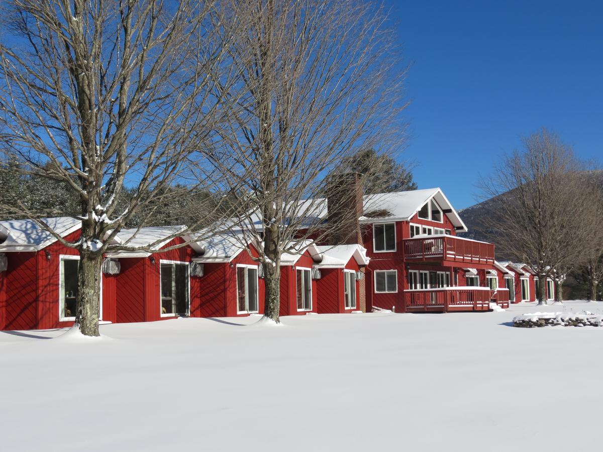 North Shire Lodge - thumb 21