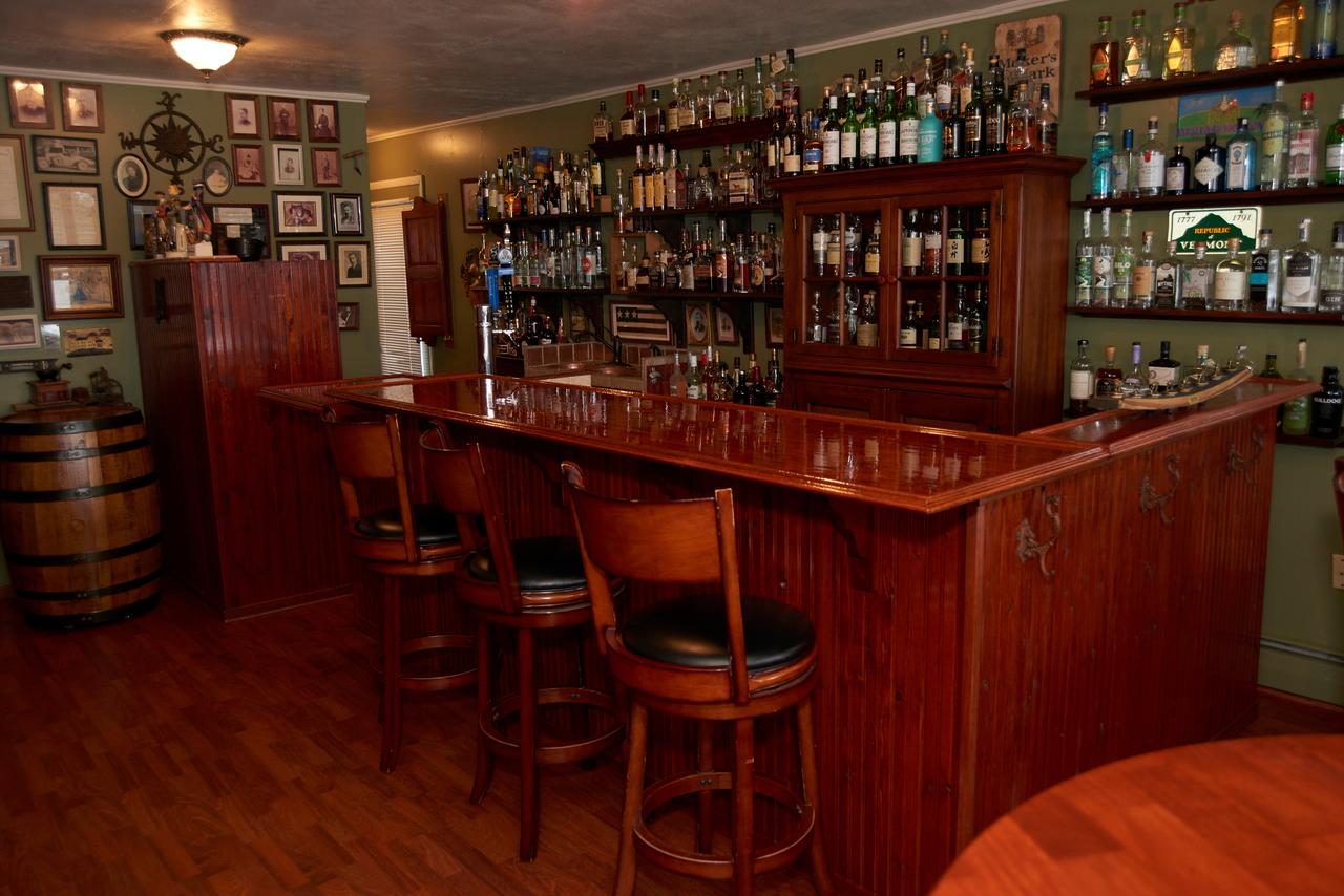 North Shire Lodge - thumb 43