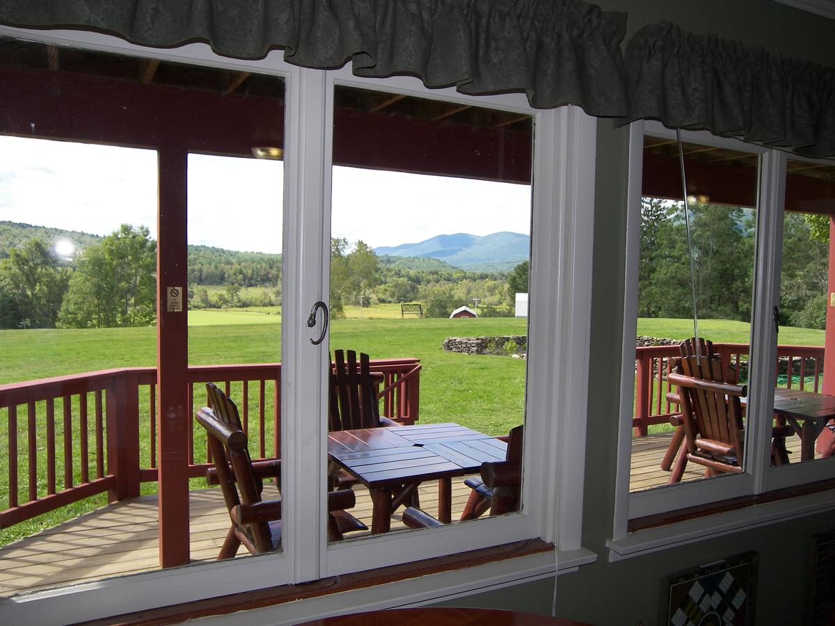 North Shire Lodge - thumb 7