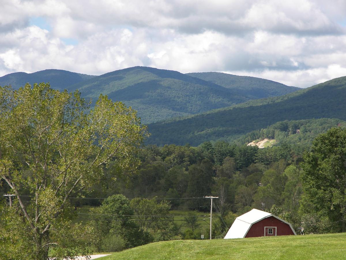 North Shire Lodge - thumb 20