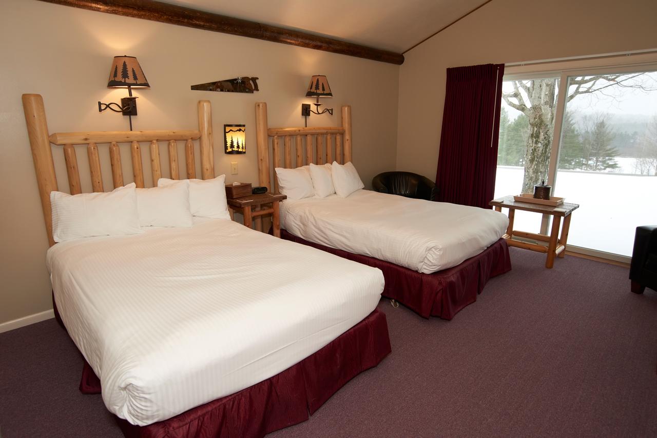 North Shire Lodge - thumb 33