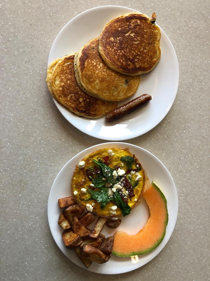 North Shire Lodge - thumb 4