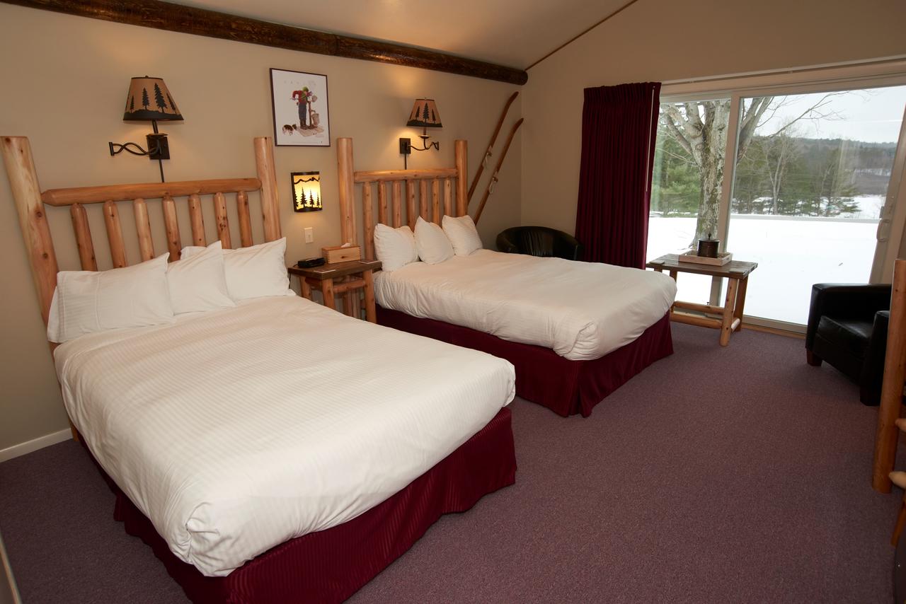 North Shire Lodge - thumb 30