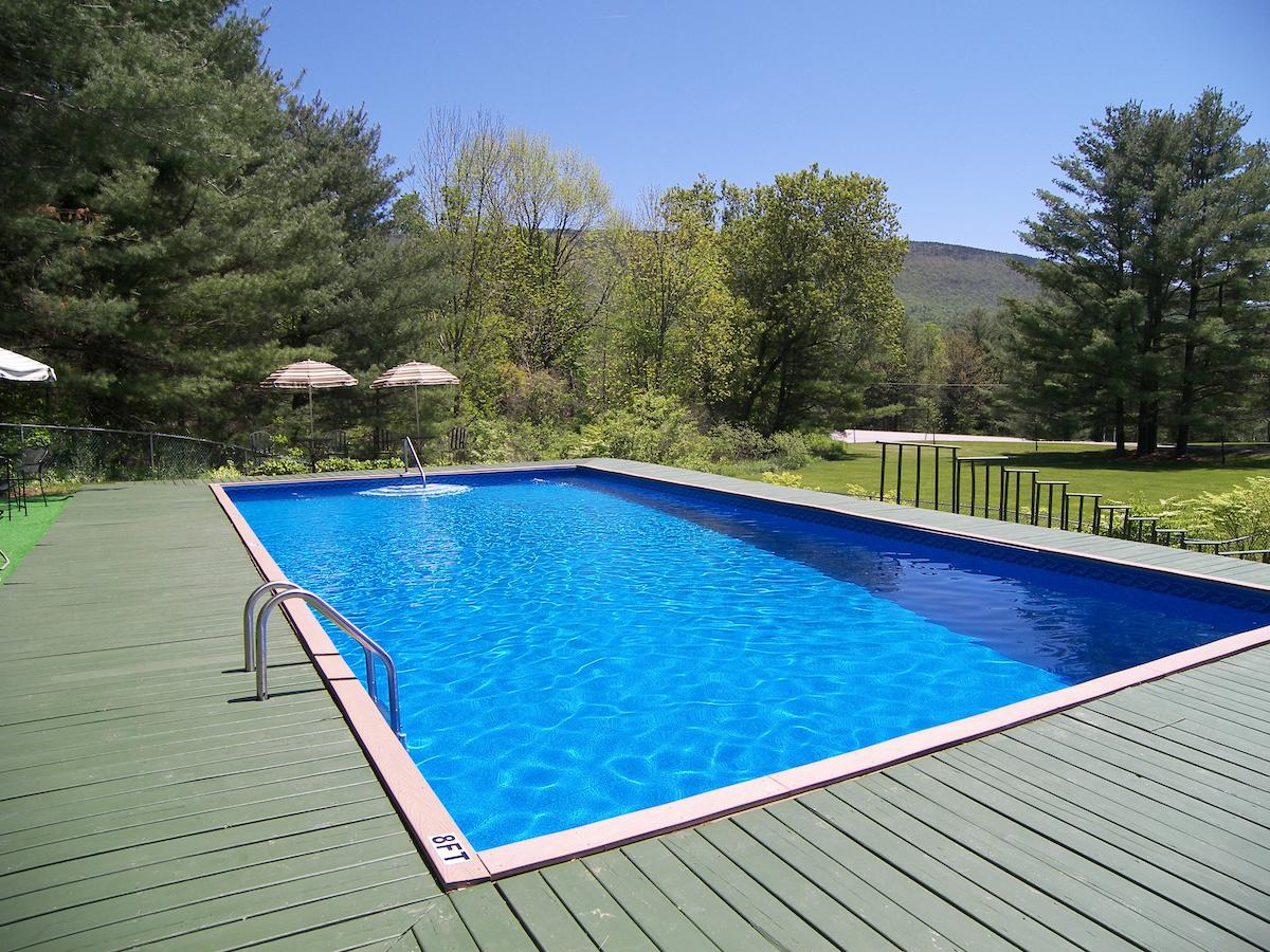 North Shire Lodge - thumb 5