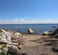 North End Nook - Accommodation Los Angeles