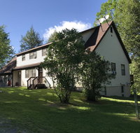 Bromley Brook House - Accommodation Los Angeles