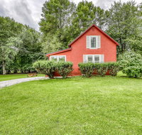 The Fun House - Accommodation Los Angeles