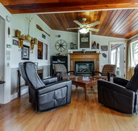 Holiday Hideout - Accommodation Los Angeles