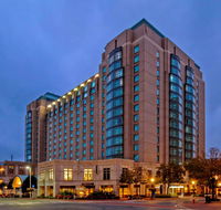 Hyatt Regency Reston - Accommodation Los Angeles