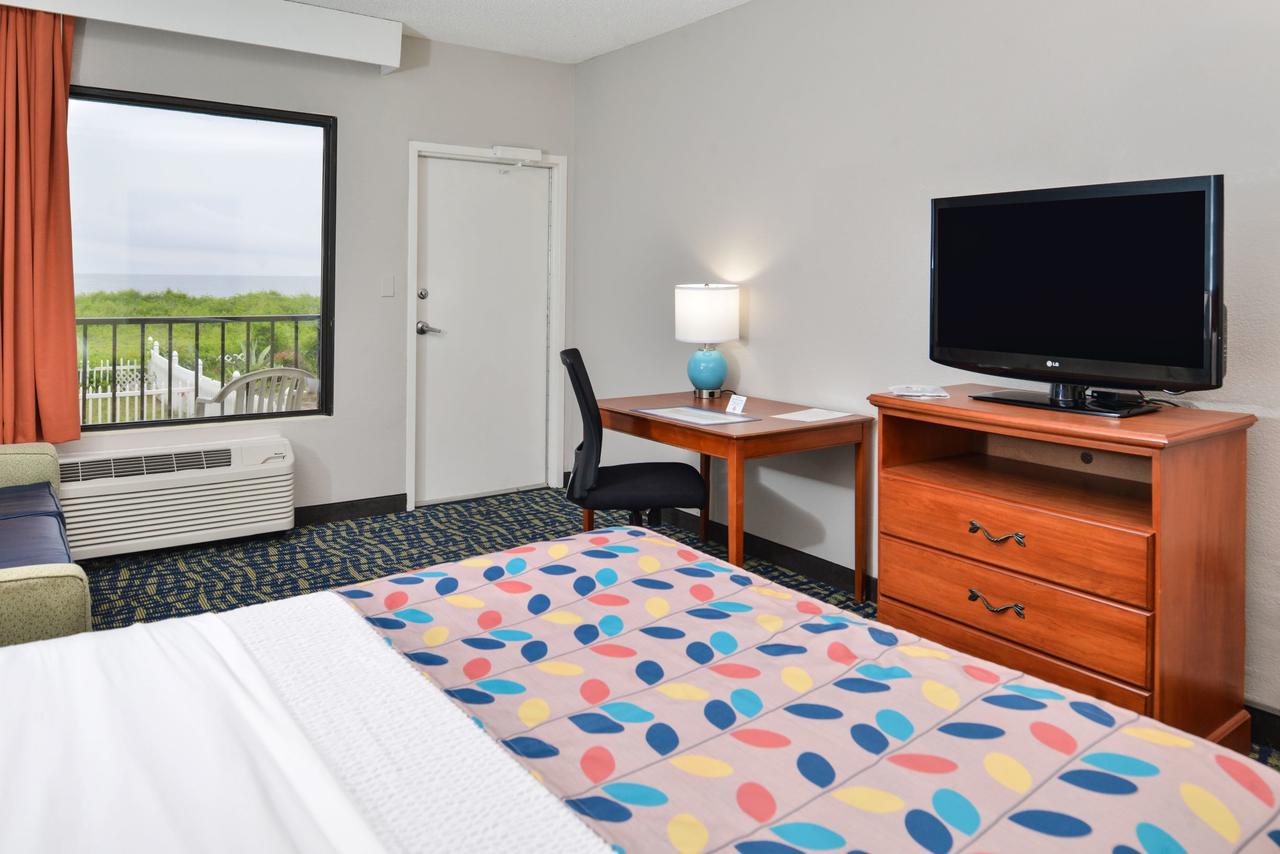 Best Western Plus Holiday Sands Inn & Suites - thumb 11