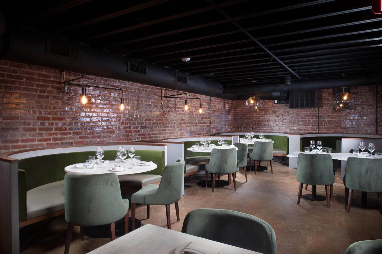 Hotel Weyanoke - thumb 12