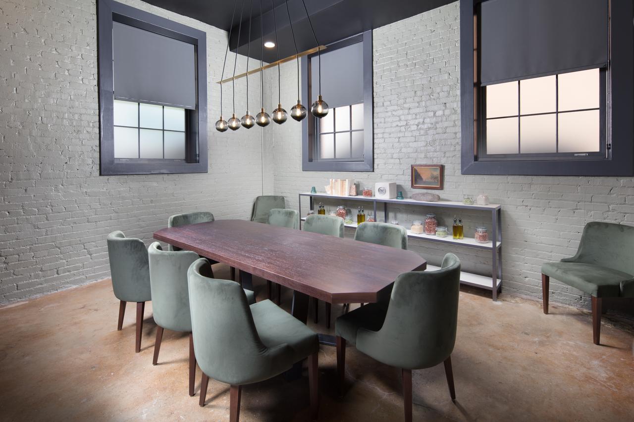 Hotel Weyanoke - thumb 10