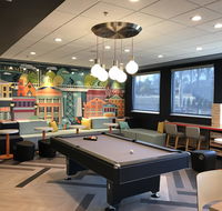 Tru By Hilton Farmville Va - Accommodation Los Angeles