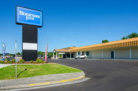 Bristol Va Accommodation Los Angeles