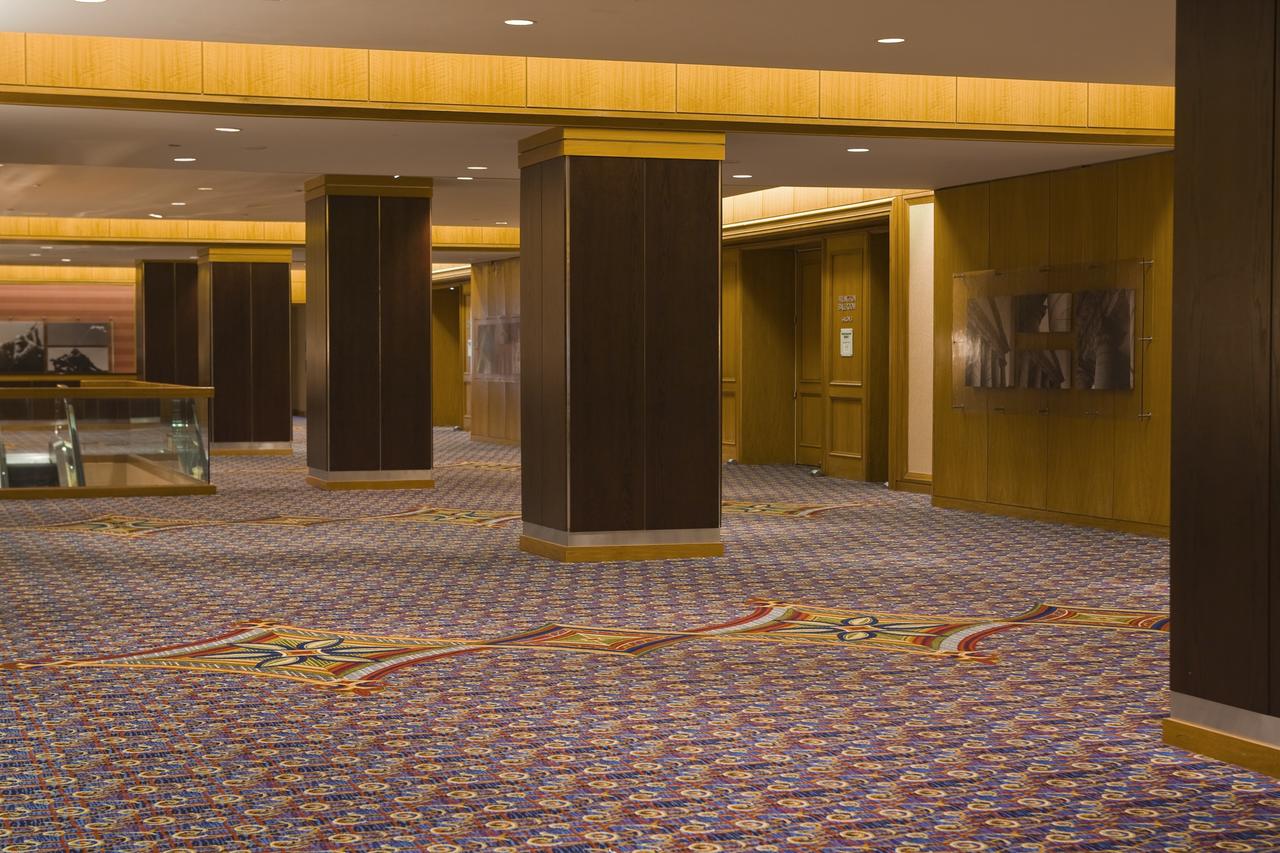 Crystal Gateway Marriott - thumb 37